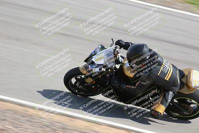 media/Mar-12-2023-2WTD (Sun) [[1973d9d700]]/A Group/2pm (Turn 4)/